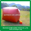 ACME Hi-tech and Economical Mini Biogas Plant with Soft PVC Digester