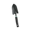 /product-detail/gardening-tools-spade-for-garden-with-hand-shank-60797612308.html