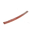 100x14x1200mm Mono Spring Leaf, Normal plain leaf