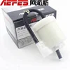 APS-48011 car parts 77024-02120 fuel filter for Toyota Corolla