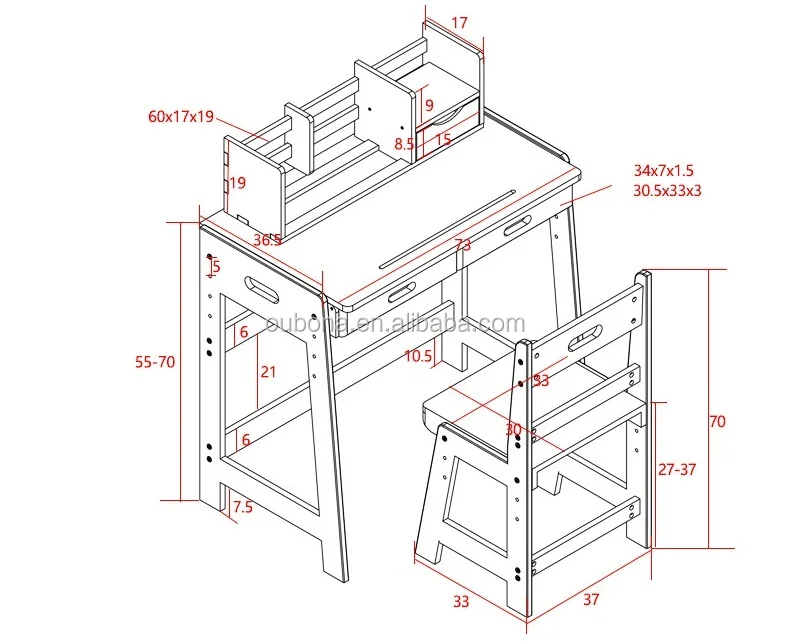 Moderne Kinder Einstellbar Schreibtisch Kinder Schreibtisch Kinder Schreibtisch Buy Schreibtisch Kinder Einstellbar Schreibtisch Kinder Schreibtisch Product On Alibaba Com