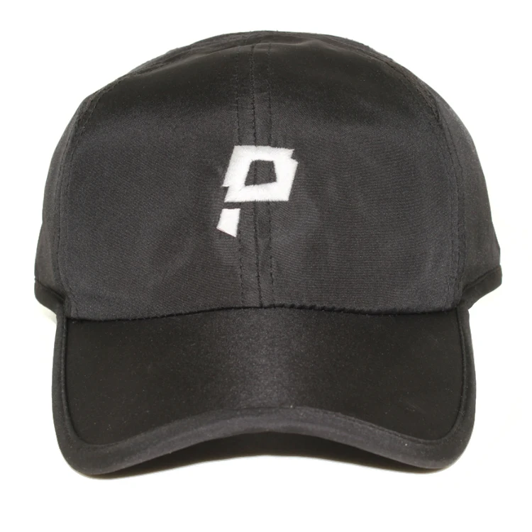 logo golf hats