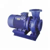good quality Single stage single suction pipe centrifugal pump for winter