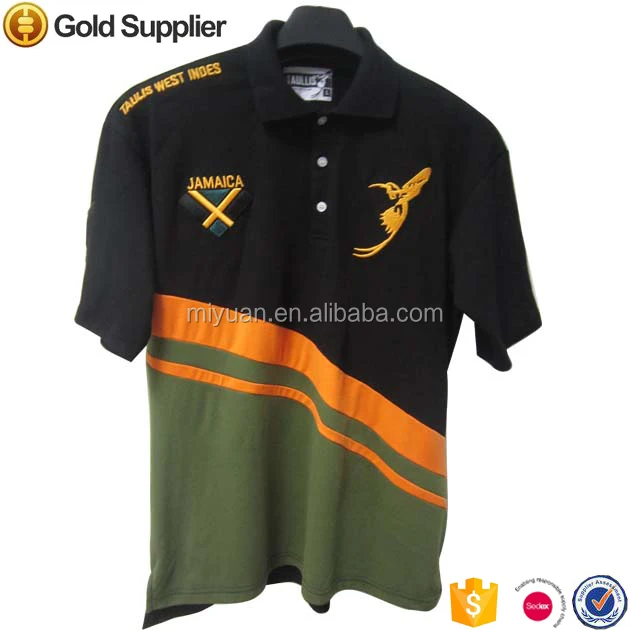 cheap wholesale promotional running mens t shirts