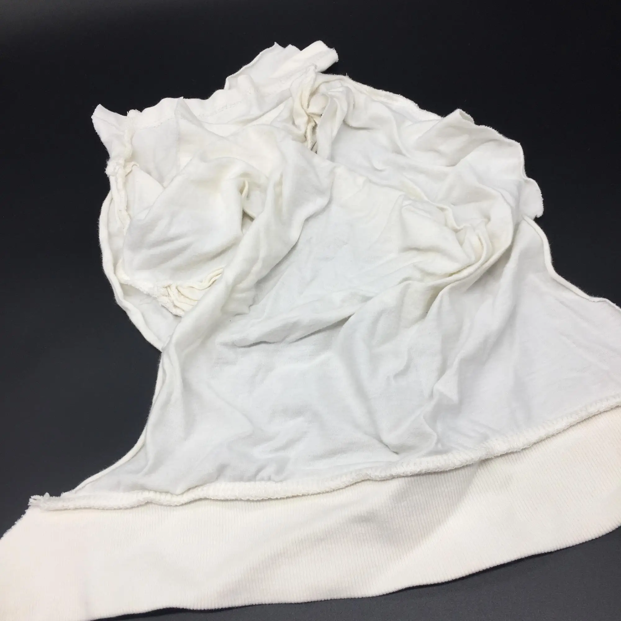 Disposable All Kind Of Cotton White Rags Buy Disposable Rags,All Kind