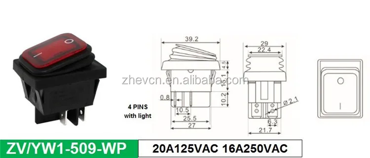 ZV YW1-509-WP.jpg