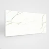 Foshan high quality 600*1200 mm porcelain wall tile
