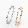 Yiwu Aceon Jewely Factory Offer latest wedding ring designs women knuckle ring