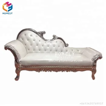 Por Modern Top Quality European Style Sofa Bed Product On