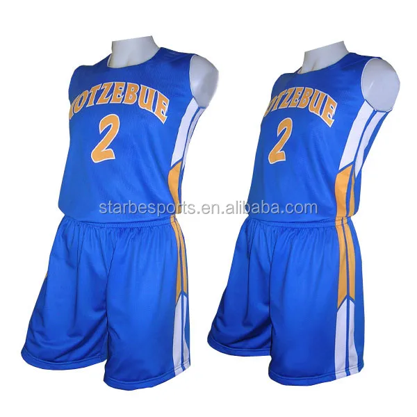 NBA Shorts Basketball Jersey Drifit Free Size Assorted (Random