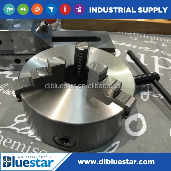 4-jaw-independent-lathe-chuck-camlock-mount-form-d-buy-lathe-chuck