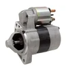 20519N 438180 STARTER 12V 0.7KW 9T