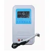 Distributors Wanted Health Care Products Waki High Electric Potential Therapy Instrument