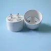 factory price G13 T10 plastic lamp base