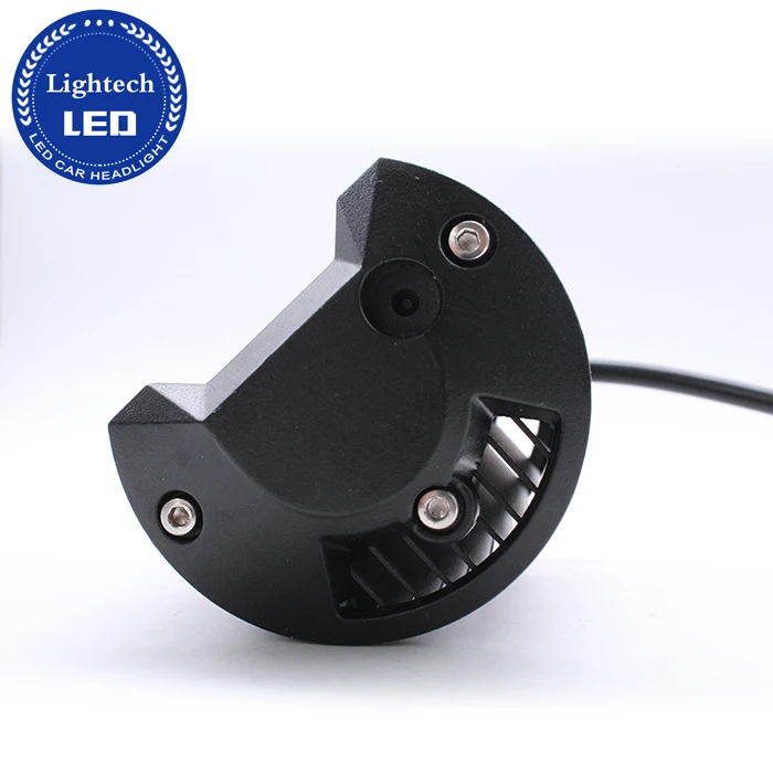 light bar led.jpg
