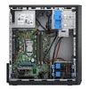 PowerEdge T30 Micro Tower Server (A420201CN) G4400 /4GB/1TB