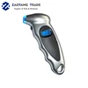 LCD digital tire pressure gauge 0-6.9 Bar / 0-100 PSI
