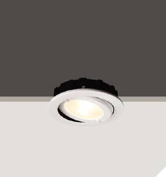 Ip44 Halogen Kitchen Ceiling Conventional Light G4 Buy Kitchen Ceiling Conventional Light Modern Ceiling Lights Ip44 Halogen Ceiling Lights Product