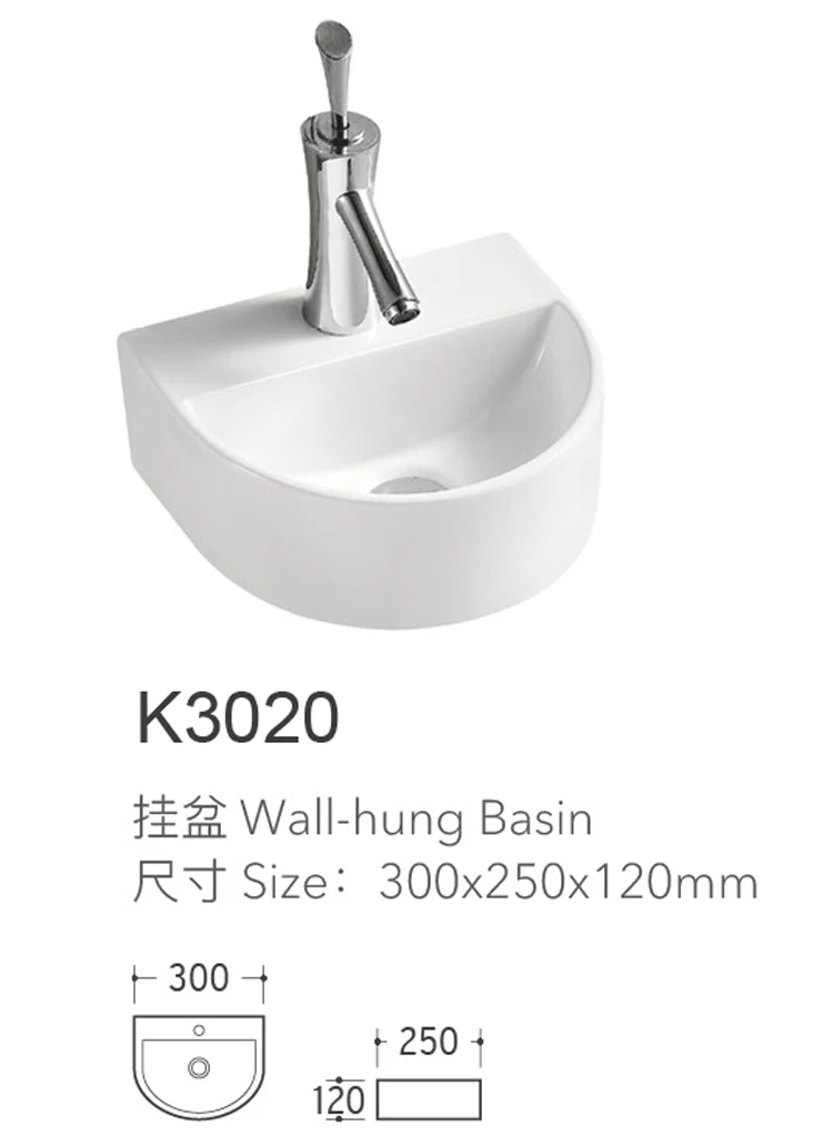 3020.jpg
