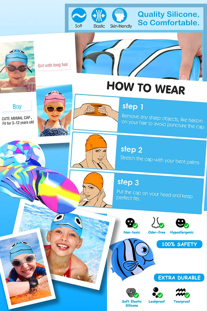 silicone swim caps.jpg