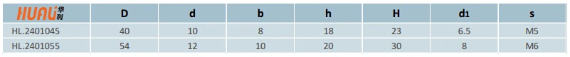 24010.jpg