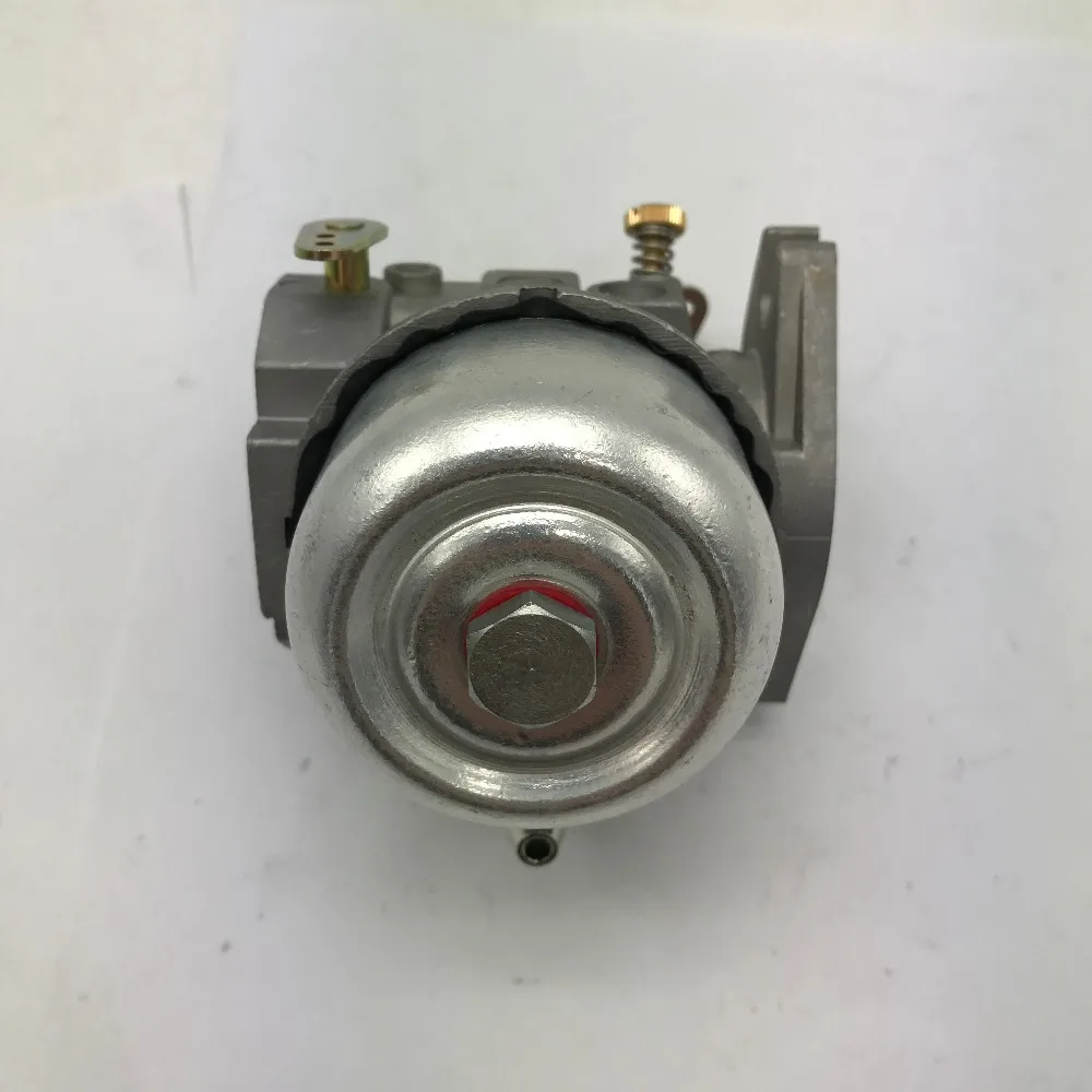 Kohler Generators Parts Of Carburetor Kt18 For Kohler Magnum Kt17 Kt18