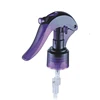 24 / 410 plastic mini trigger sprayer head