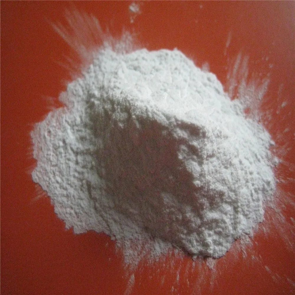 bột corundum nung chảy màu trắng để đánh bóng kim loại -2-