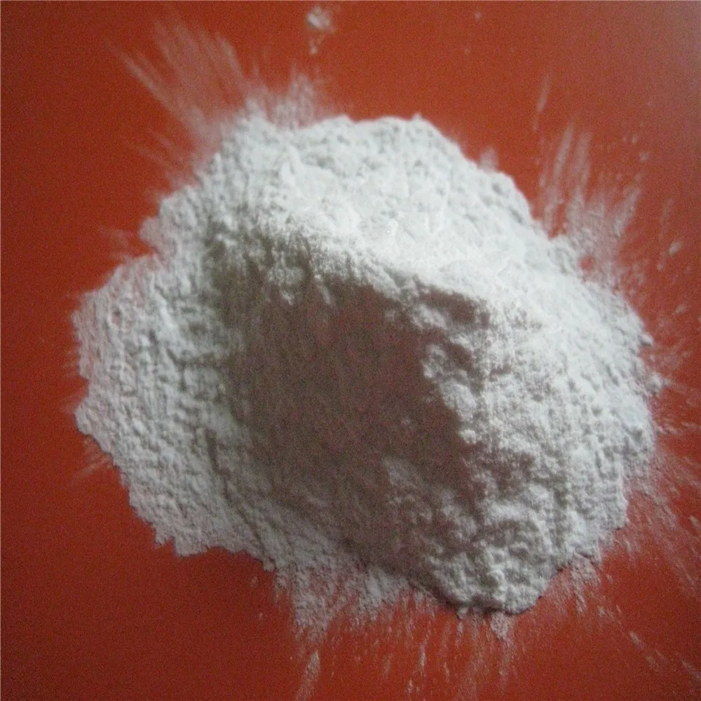 white fused corundum powder for polishing metal -2-