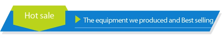 hot-sale.jpg