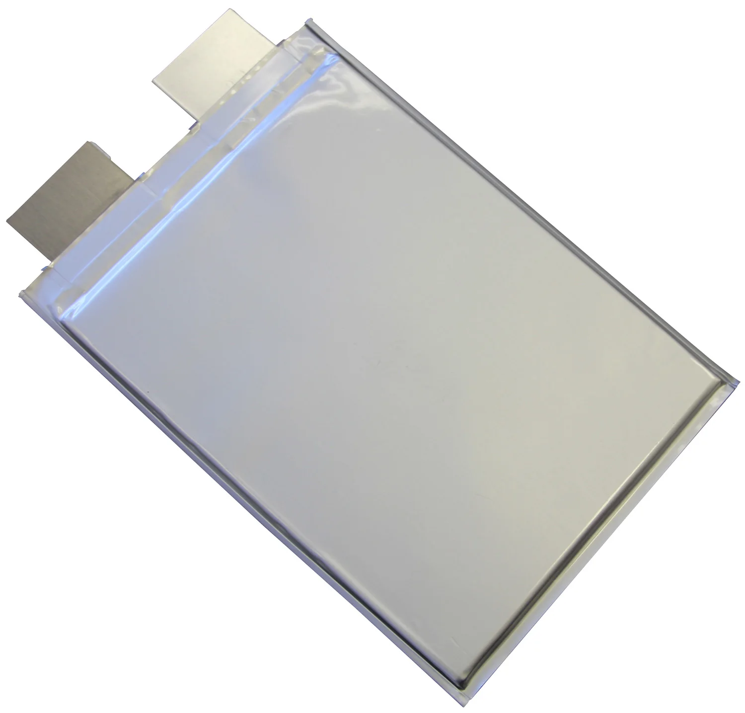 Wholesale 20ah Prismatic Lipo Battery / 3.2v 20ah Lifepo4 Pouch Cells