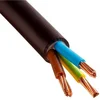 U1000 R2V 3G4 XP electric cable