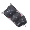 Children Kids Color Skating Sports Protectors Elbow sports protector