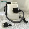 Agriculture knapsack electric mist duster sprayer KB-15003E