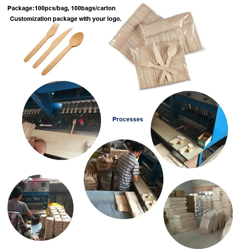 Grade A Factory Disposable Wooden Spoons In Bulk Buy Wooden Spoons In