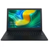 Chinese Version Original Xiaomi Mi Notebook 15.6 Inch i7 8G 1T+128G MX110 2G grey Laptop Notebook Computer