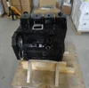 GENUINE Cummins ISF3.8 4BT 6BT Diesel Engine for industry Construction Machine