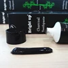 Anti Cavity Tooth Whitening Organic Activated Charcoal Toothpaste Carbon The Quality Toothpaste