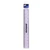 30cm K-Resin School Ruler