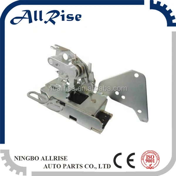 ALLRISE C-38204 Trucks 1789318 1867659 Door Lock