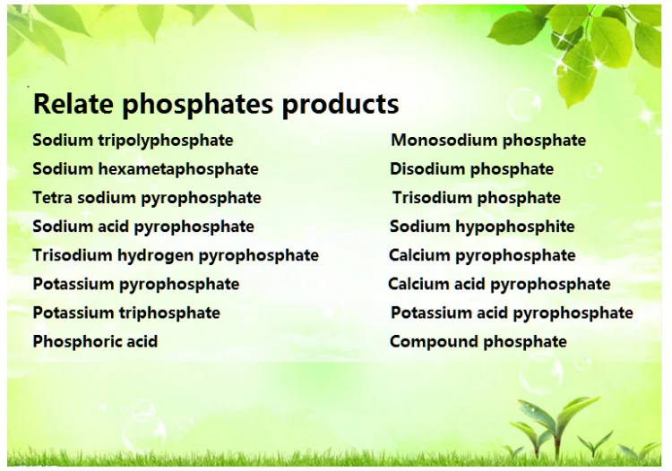 related phosphate product.png