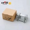 Low price pneumatic air cylinder mounting accessories