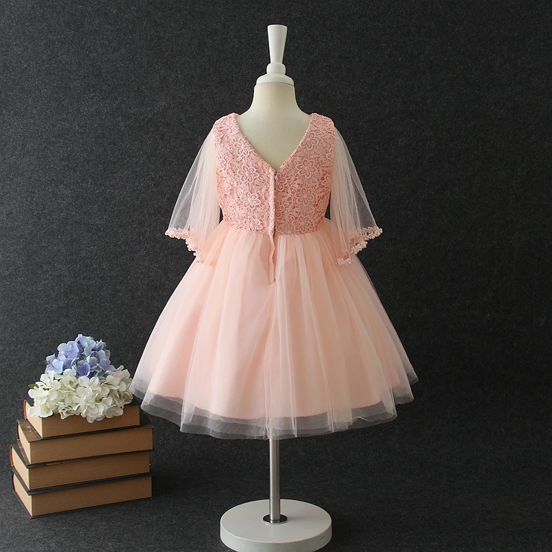 one piece for girl party wear