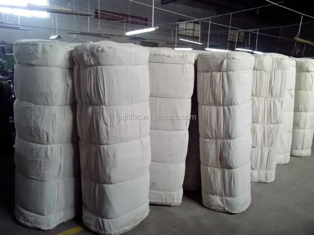Multifunctional pvc coated polyester tarpaulin for wholesales