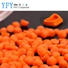 edge banding pvc compounds
