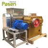 automatic prawn rice cracker forming machine / automatic prawn cracker production line