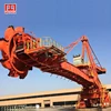 /product-detail/weihua-600t-h-1250t-h-2000t-h-3000t-h-bucket-wheel-stacker-reclaimer-used-in-port-60777675878.html