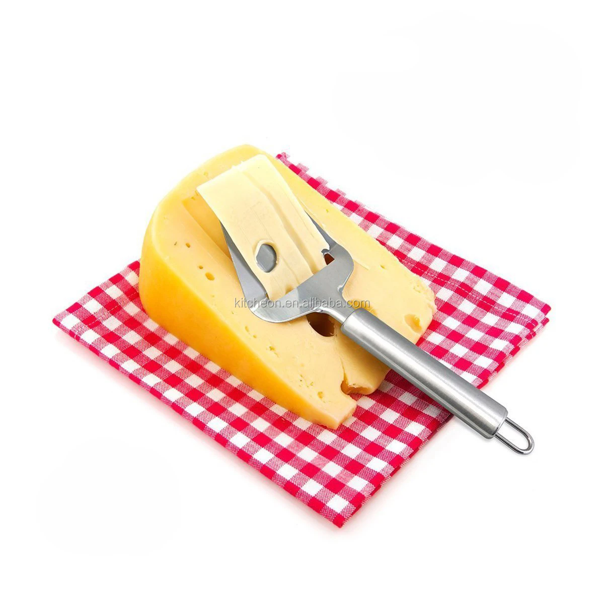 Cheese Cutter