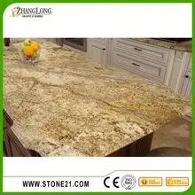 Yellow River Granite Price Whole Suppliers Alibaba