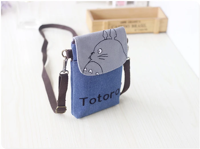 phone bag (10).jpg